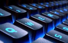 Минюст заявляет о полном возобновлении работы всех госреестров