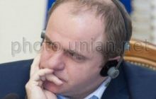 Евродепутат Коваль считает уже решенным вопрос освобождения Тимошенко