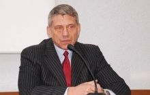Мэр Калуша и чиновники идут в неоплачиваемый отпуск из-за невыплат Госказначейства