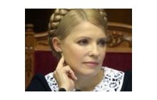 Український інтерес. Спокуса компромісом і триголова опозиція у Вільнюсі
