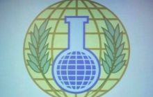 ЗМІ: Експерти почали ліквідацію хімарсеналу в Сирії