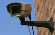 Камеры наблюдения с прошлых выборов не будут использоваться на этих выборах - ЦИК