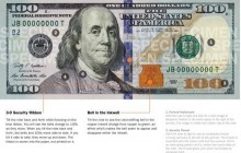 Федрезерв США сократил программу скупки активов