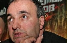 Ложкин и Роднянский попали в рейтинг самых влиятельных медиа-менеджеров СНГ