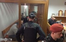 Представник Крашкової звинуватив суд в упередженості