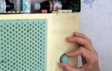 «Укртелекому» продлили лицензию на проводное радиовещание