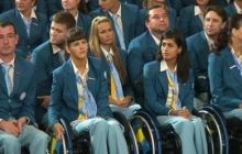 Испанские паралимпийцы оказались умственно здоровыми людьми