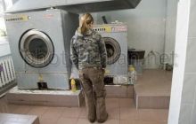 Кабмин планирует запретить стиральные порошки с фосфатами