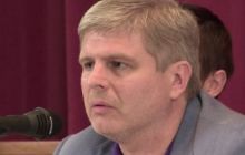 Организатор боя Кличко - Поветкин утверждает, что окупил все расходы