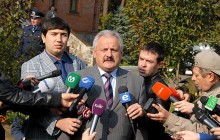 Правоохоронці повинні вміти надавати першу допомогу, - МВС