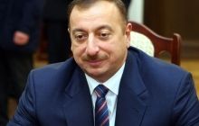 В Азербайджане утверждено новое правительство
