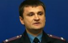 Сергій Зюбаненко: Реформа міліції Львова дозволить не лише ефективніше працювати, а й підняти престиж роботи правоохоронців