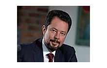 МАУ уже не так-то просто "съесть" - президент компании