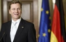 В долгосрочной перспективе Германия поддерживает безвизовый режим с Украиной