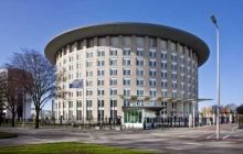 Назван лауреат Нобелевской премии мира