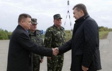Президент України підписав Указ про останній призов до Збройних Сил в Україні