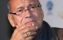 Режиссер Кончаловский попал в ДТП во Франции