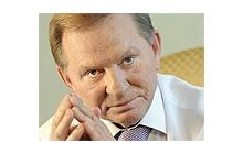 Леонід Кучма: Не хочу повертатися у велику політику, щоб у декого не стався інфаркт (ЧАСТИНА ІІ)