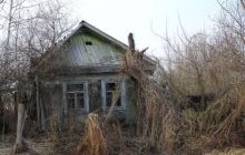 На кордоні з Росією знайдено незаконні трубопроводи і базу накопичення палива