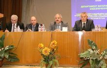 Ми не можемо бути байдужими до проблем міліціонерів, – МВС