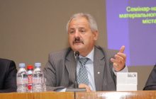 Цьогоріч 323 міліціонери отримали квартири, – МВС