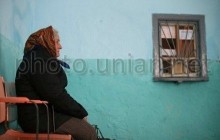 Депутаты не захотели отменить повышение пенсионного возраста для женщин
