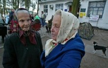 ВР отказалась уменьшить страховой стаж при начислении пенсии