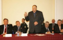 Ще 880 квартир отримають військовослужбовці Збройних Сил до кінця року