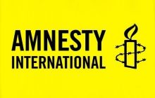 Amnesty International требует помиловать пережившего казнь иранца