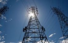 В Украине кардинально изменится рынок энергетики