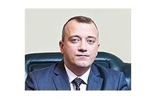 Гендиректор меткомбінату ім.Ілліча: «Ми не бачимо перспектив зміни ситуації в кращу сторону»