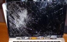 Парень задушил несовершеннолетнего друга из-за разбитого монитора
