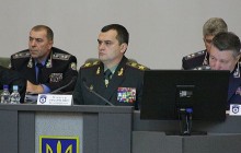 В Україні вже сьогодні відбуваються масштабні зміни, – міністр