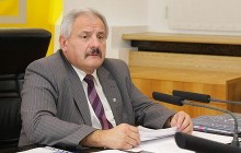 У МВС відновила роботу Наукова рада