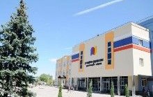 У Києві відкрито та освячено Російсько-українську гуманітарну гімназію