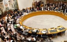 МИД Франции, как и Саудовская Аравия, недоволен работой СБ ООН