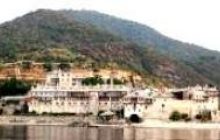 У монастирі Ксенофонт на Святій горі Афон перебувала знімальна група Київської Митрополії