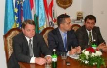 Угорські націоналісти висунули умови, за яких підтримають інтеграцію України з ЄС