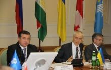 Держспоживінспекція: Рівень виконання антитютюнових законів в Україні підвищився