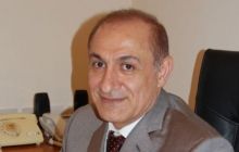 Син радянського чемпіона, міністра спорту та молоді Вірменії торгував наркотиками