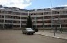 Атомный инкубатор Сибири