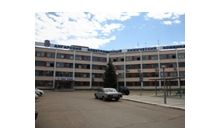 Атомний інкубатор Сибіру