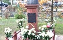 Памятник патриарху Алексию II появился в Карелии