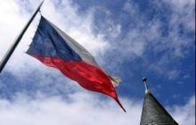 У Чехії другий день виборів: лідирує опозиція