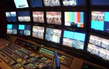Журналисты Левочкина создадут новый новостийный телеканал