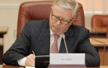Кокс і Кваснєвський приїдуть до Тимошенко 31 жовтня
