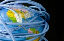 Спецслужбы Британии следили за бельгийским оператором связи - СМИ