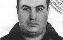 Затримали підозрюваного у скоєнні замаху на Анісімова