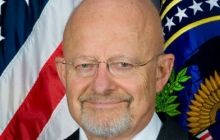Шеф нацрозвідки США: союзники шпигують за Америкою