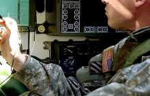 Шеф нацрозвідки: спецслужби США діють в рамках закону